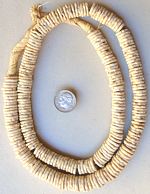 Trade Beads