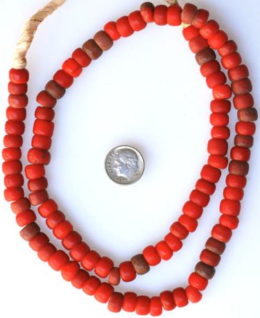 Trade Beads