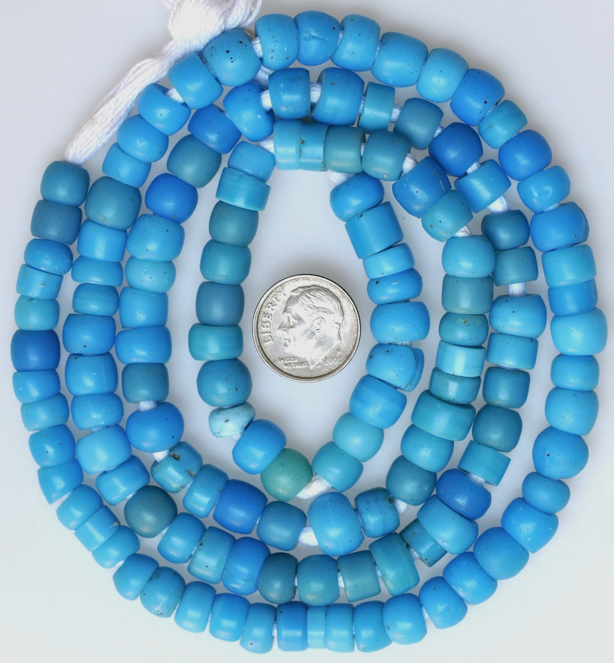 Trade Beads
