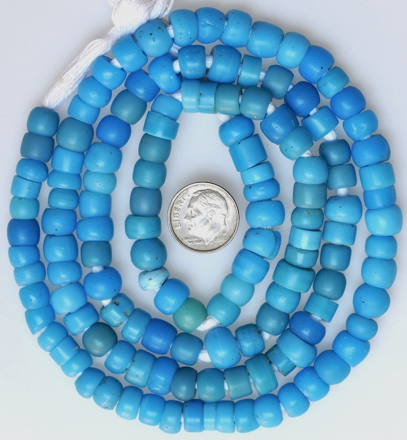 Trade Beads