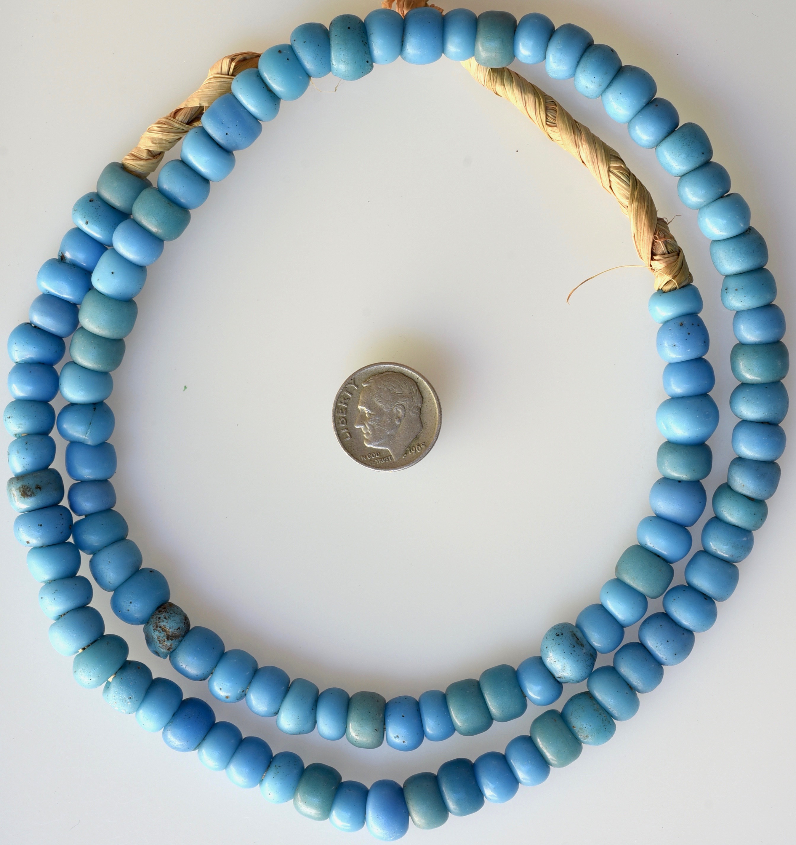 Trade Beads