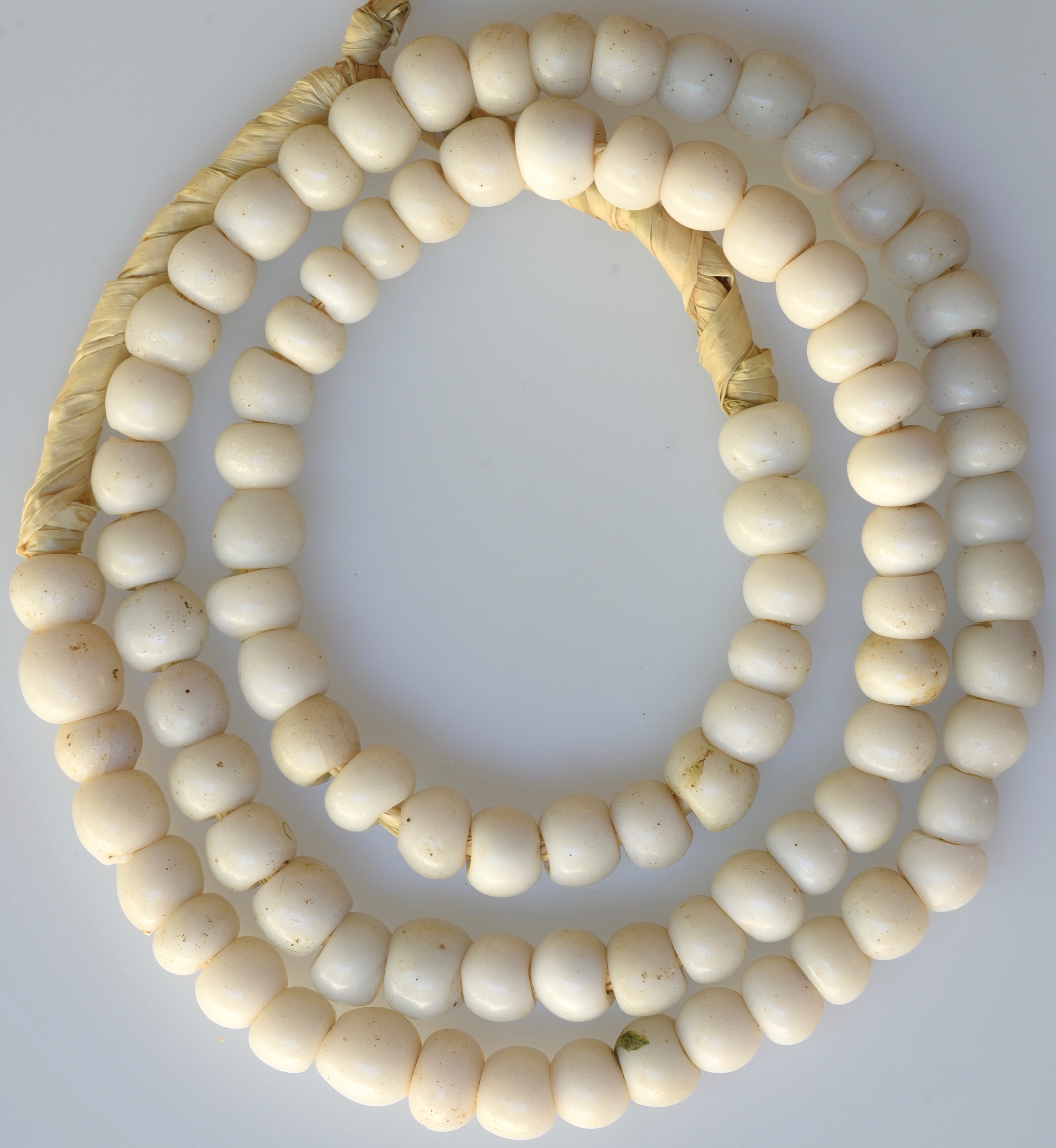 Trade Beads