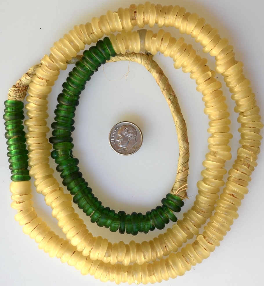 Trade Beads