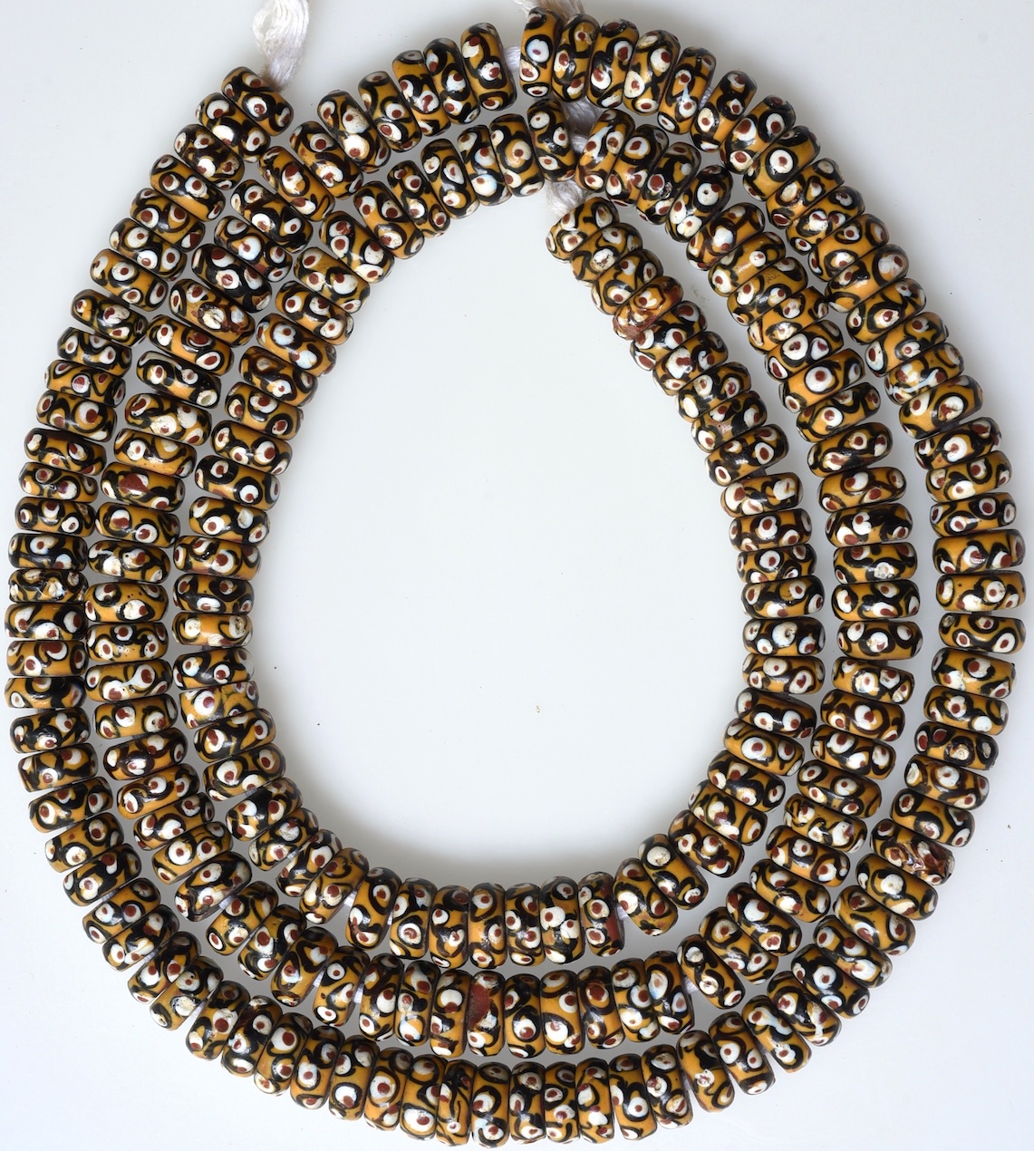 Trade Beads
