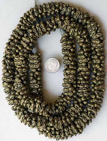 Trade Beads