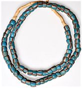 Trade Beads