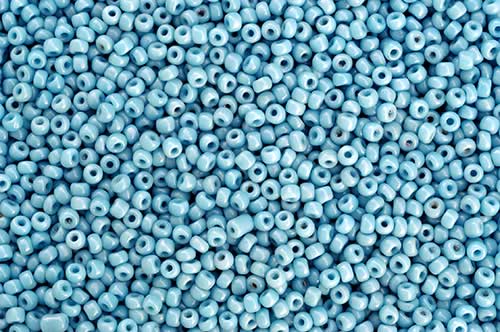 Trade Beads