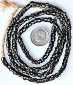 Trade Beads