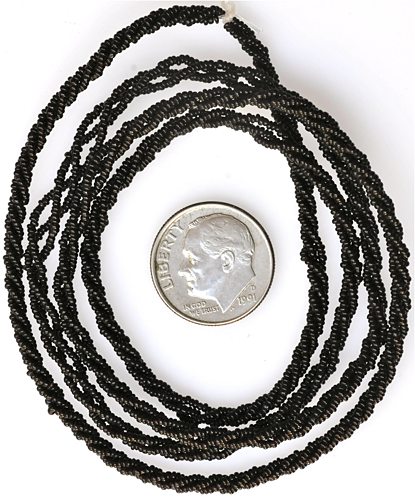 Trade beads
