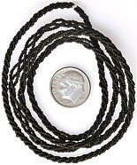 Trade Beads