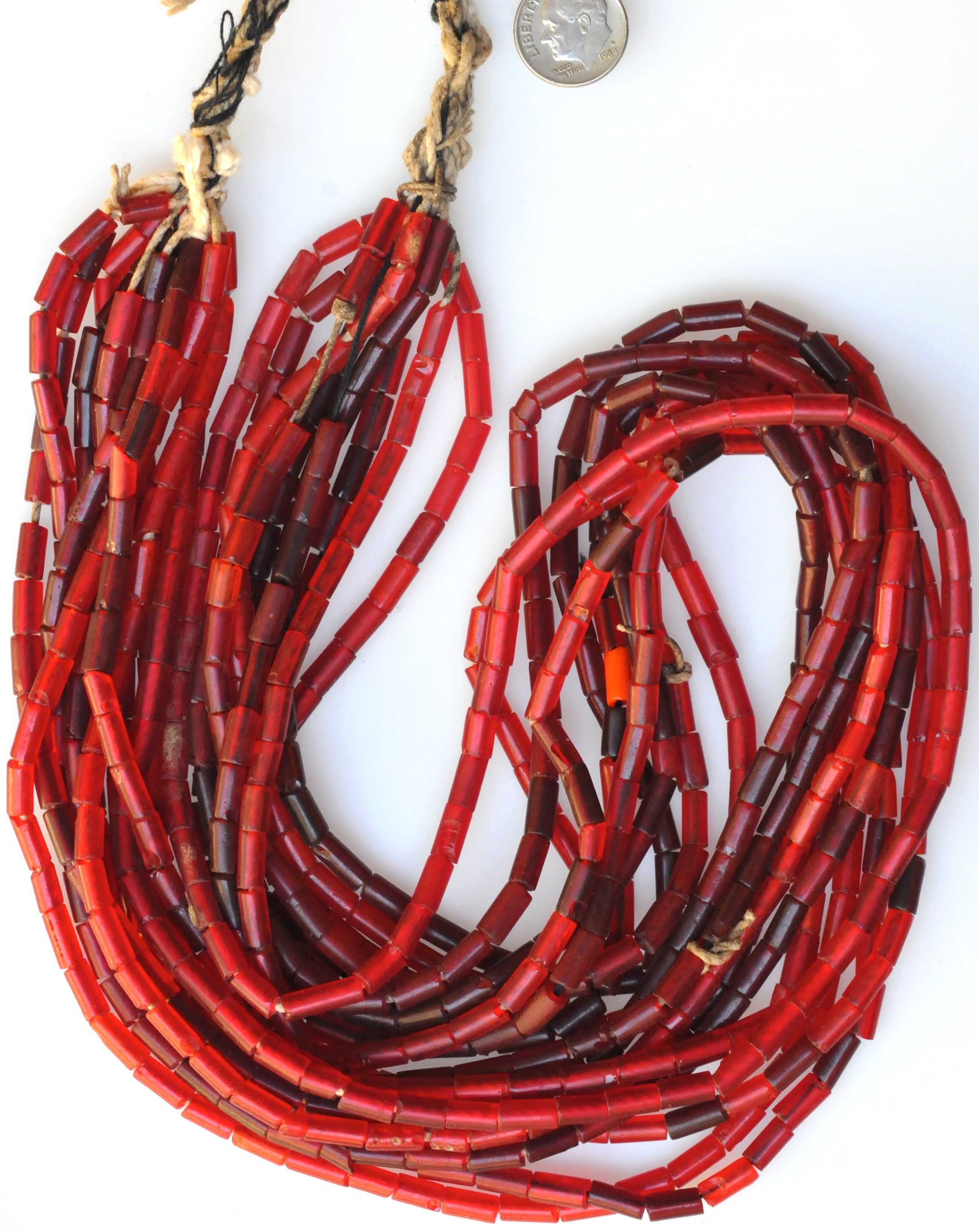 Trade Beads