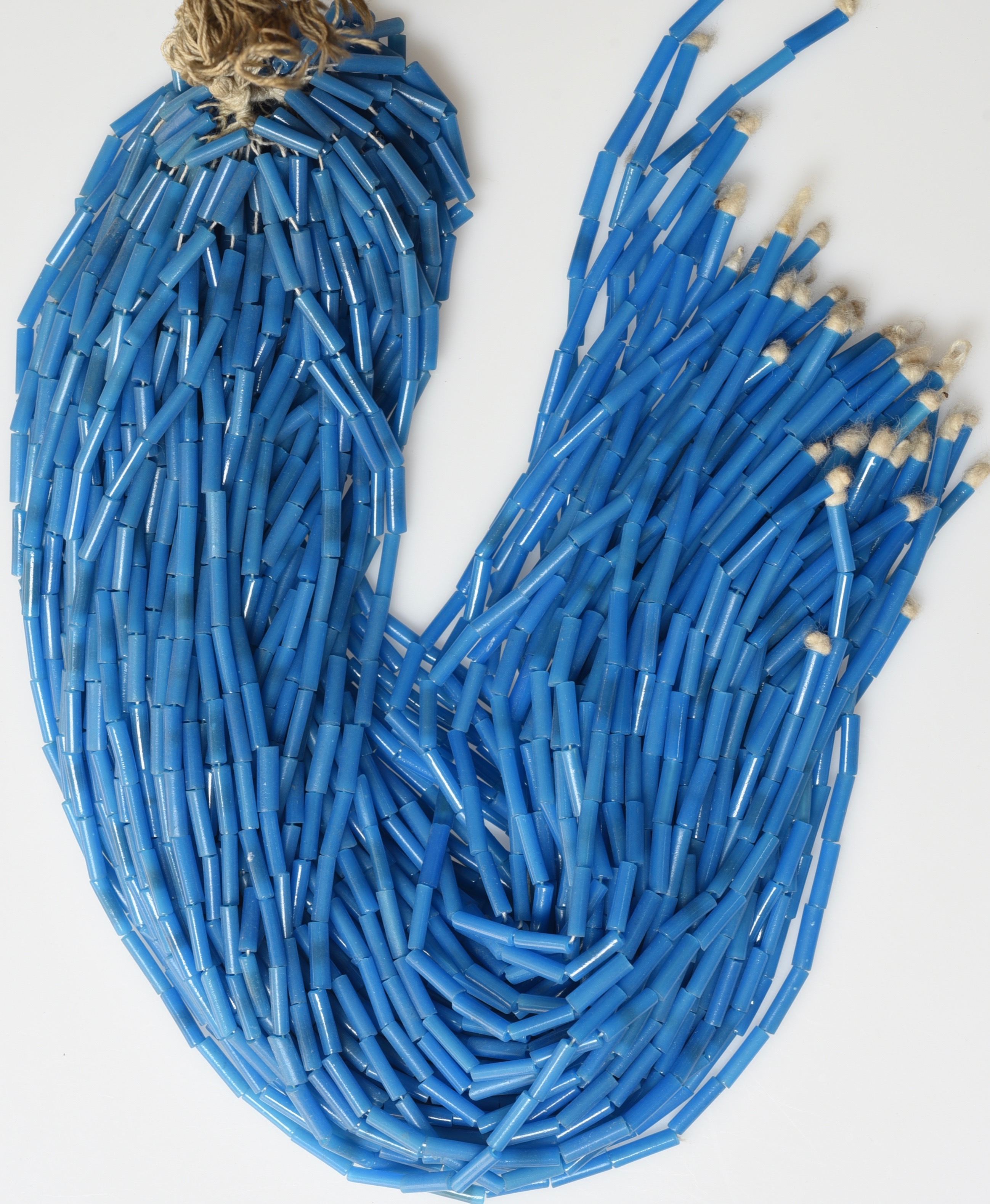 Trade Beads