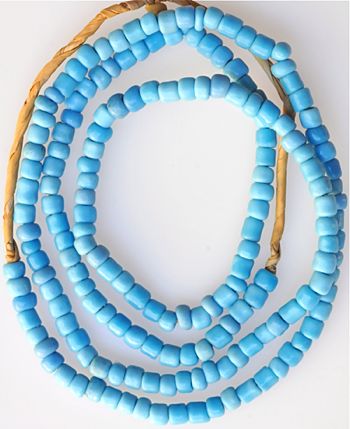 Trade beads