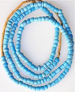 Trade Beads