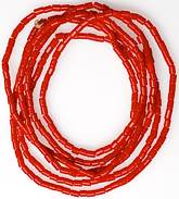 Trade Beads