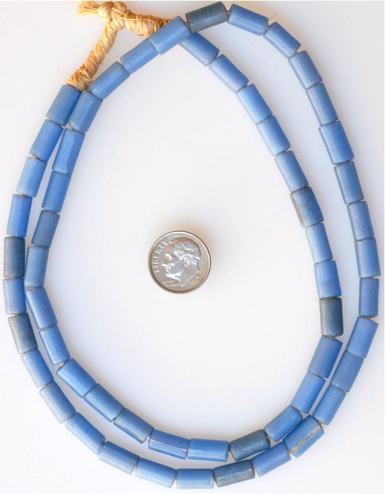 Trade beads