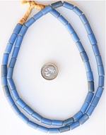 Trade Beads