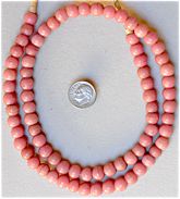 Trade Beads