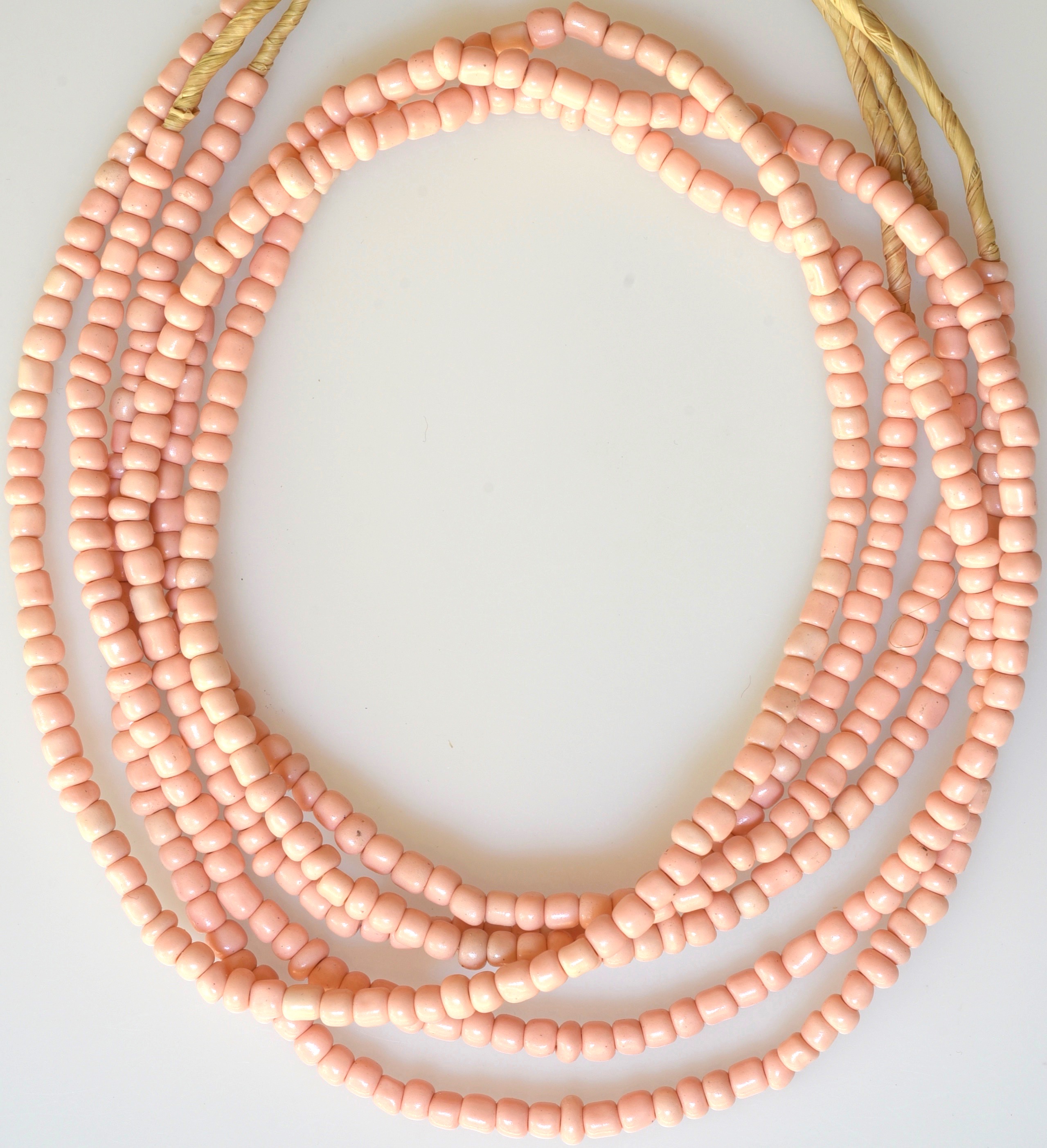 Trade beads