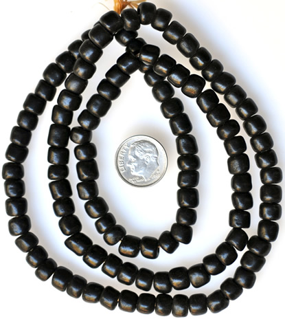 Trade beads