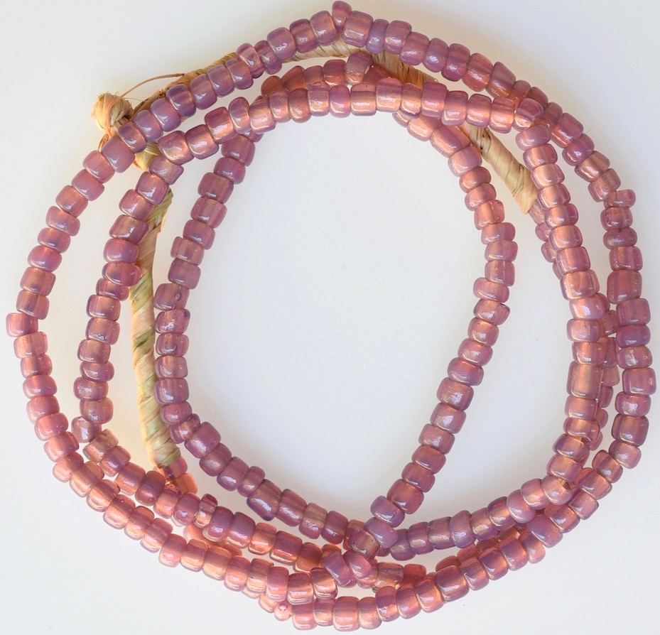 Trade Beads