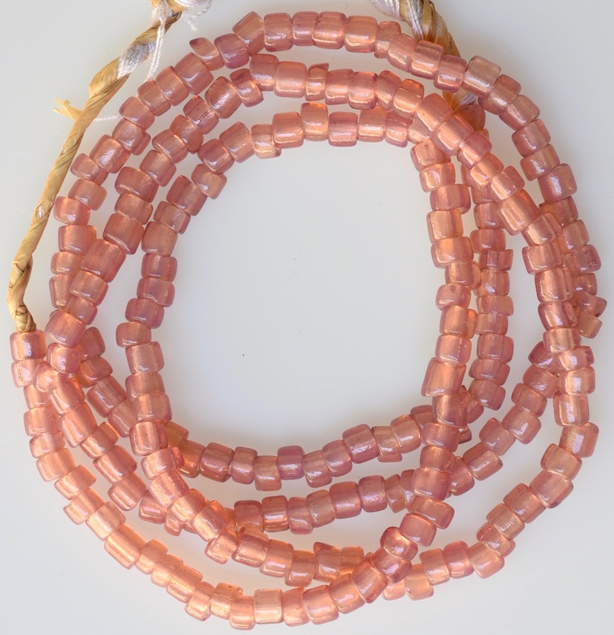 Trade Beads