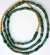 Trade Beads