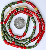 Trade Beads