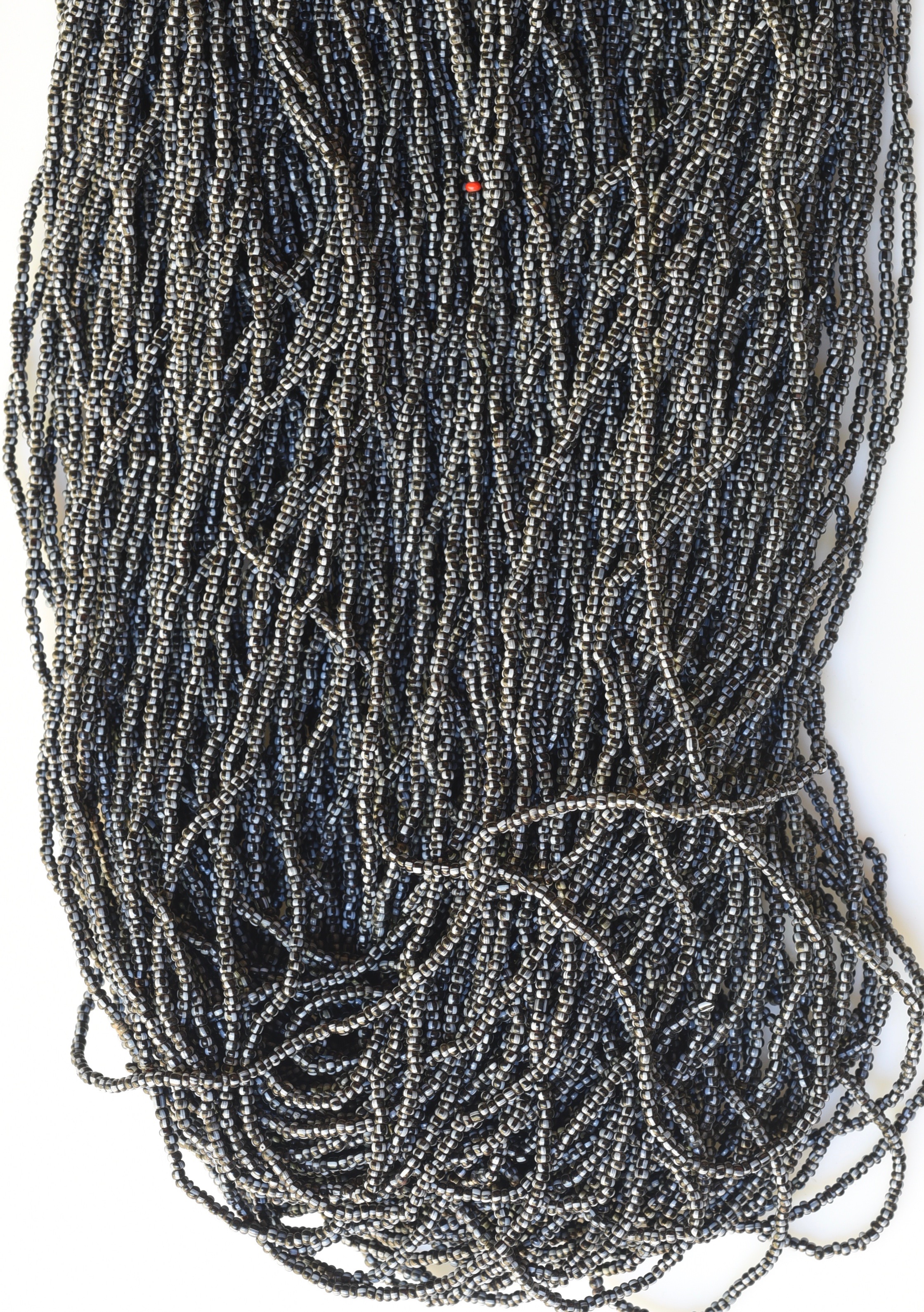 Trade beads