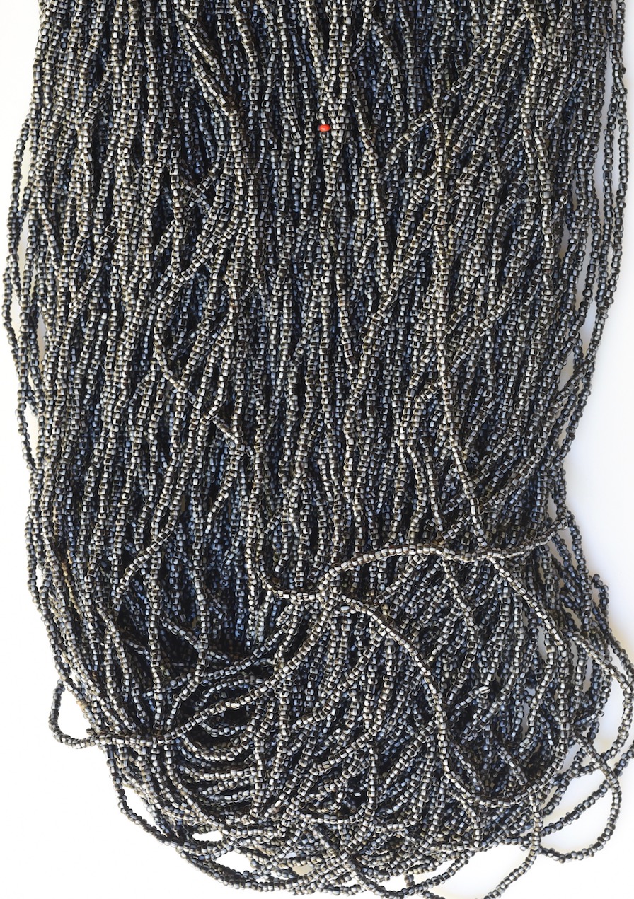Trade Beads