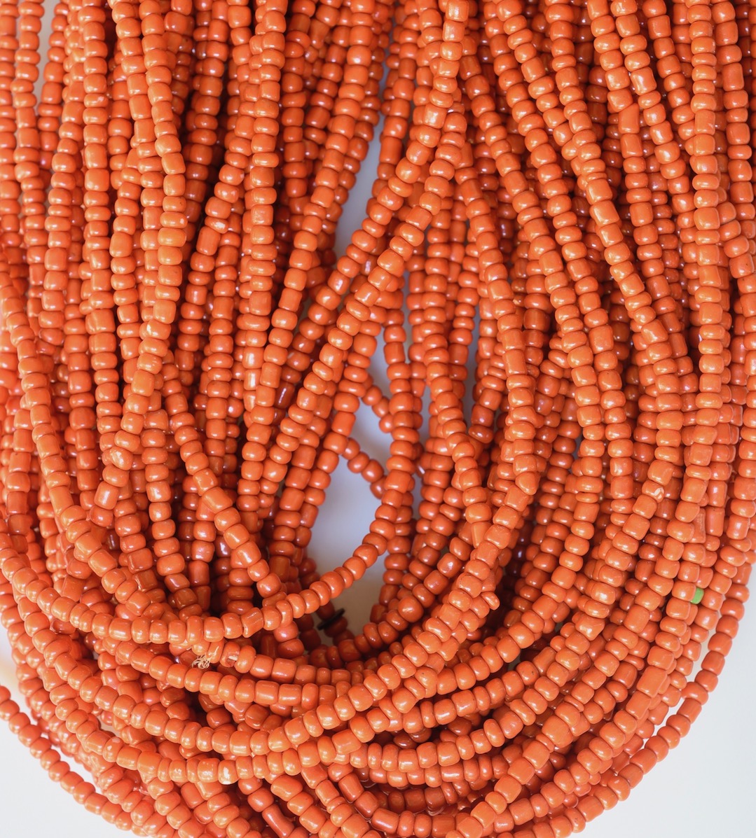 Trade Beads