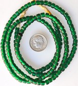 Trade Beads