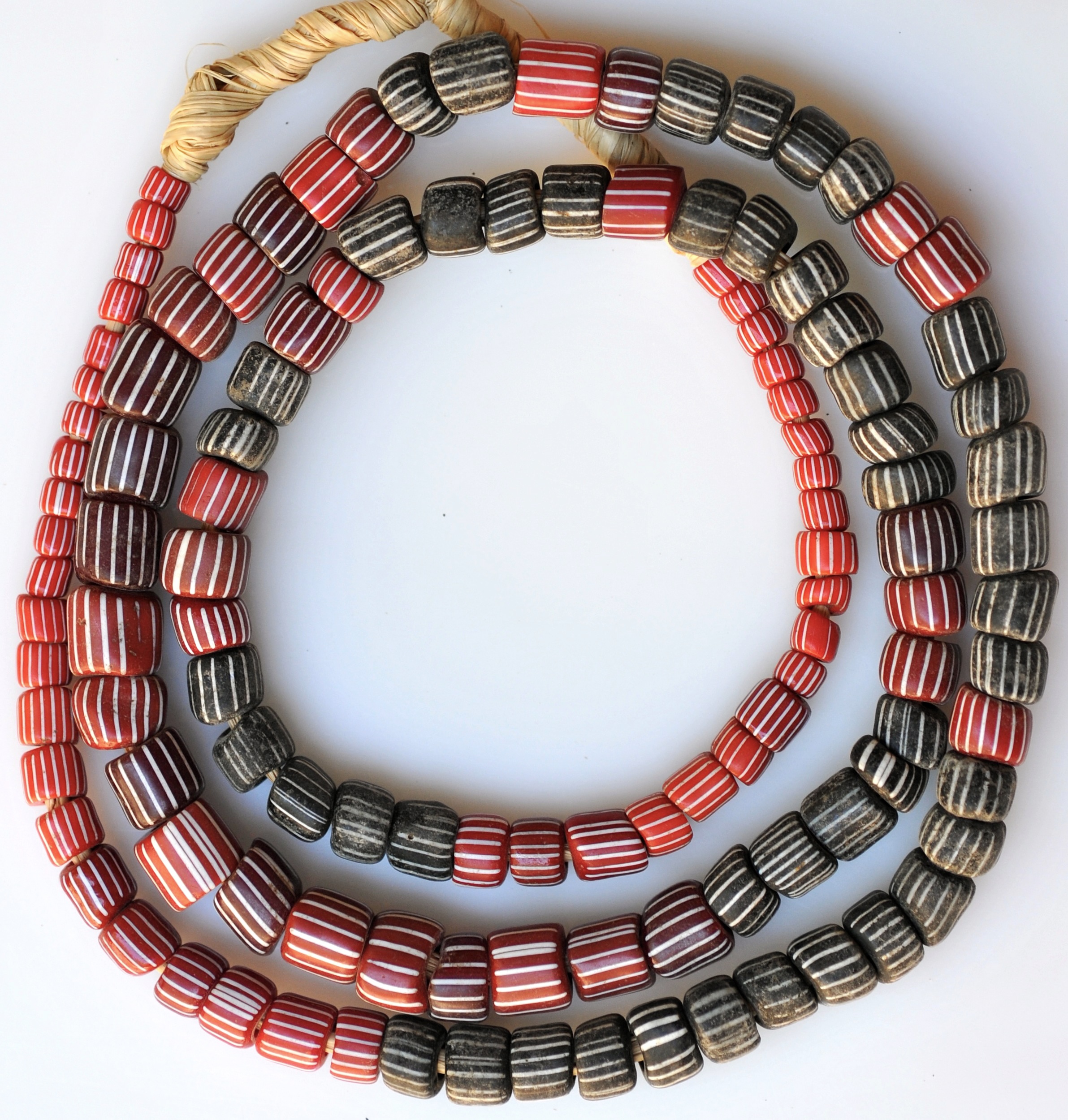 trade beads