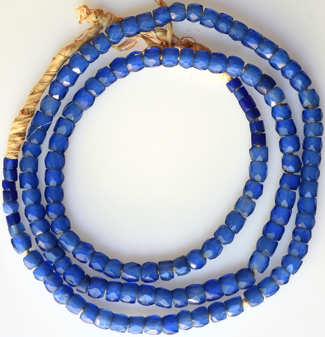 Trade Beads