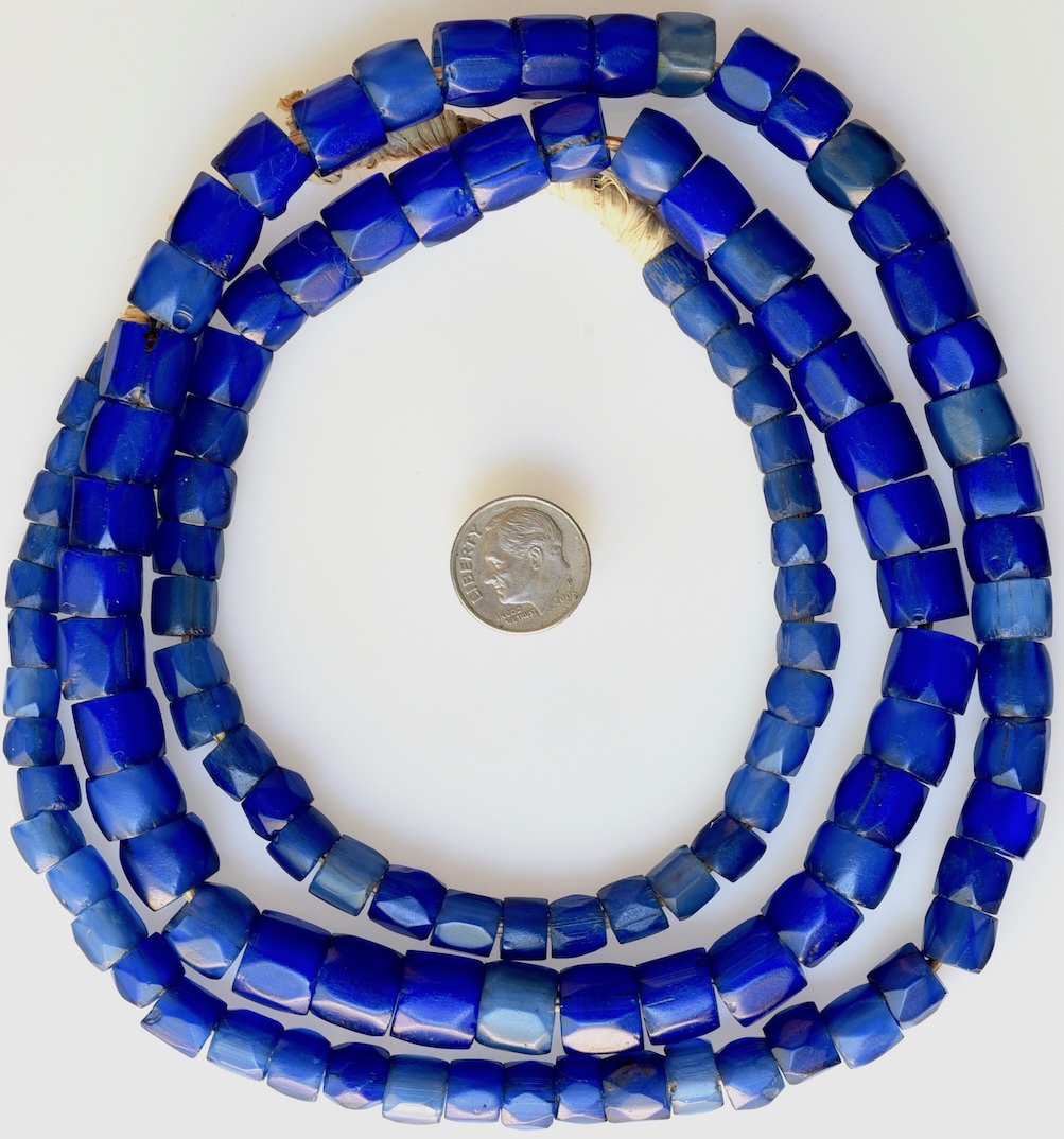 Trade Beads