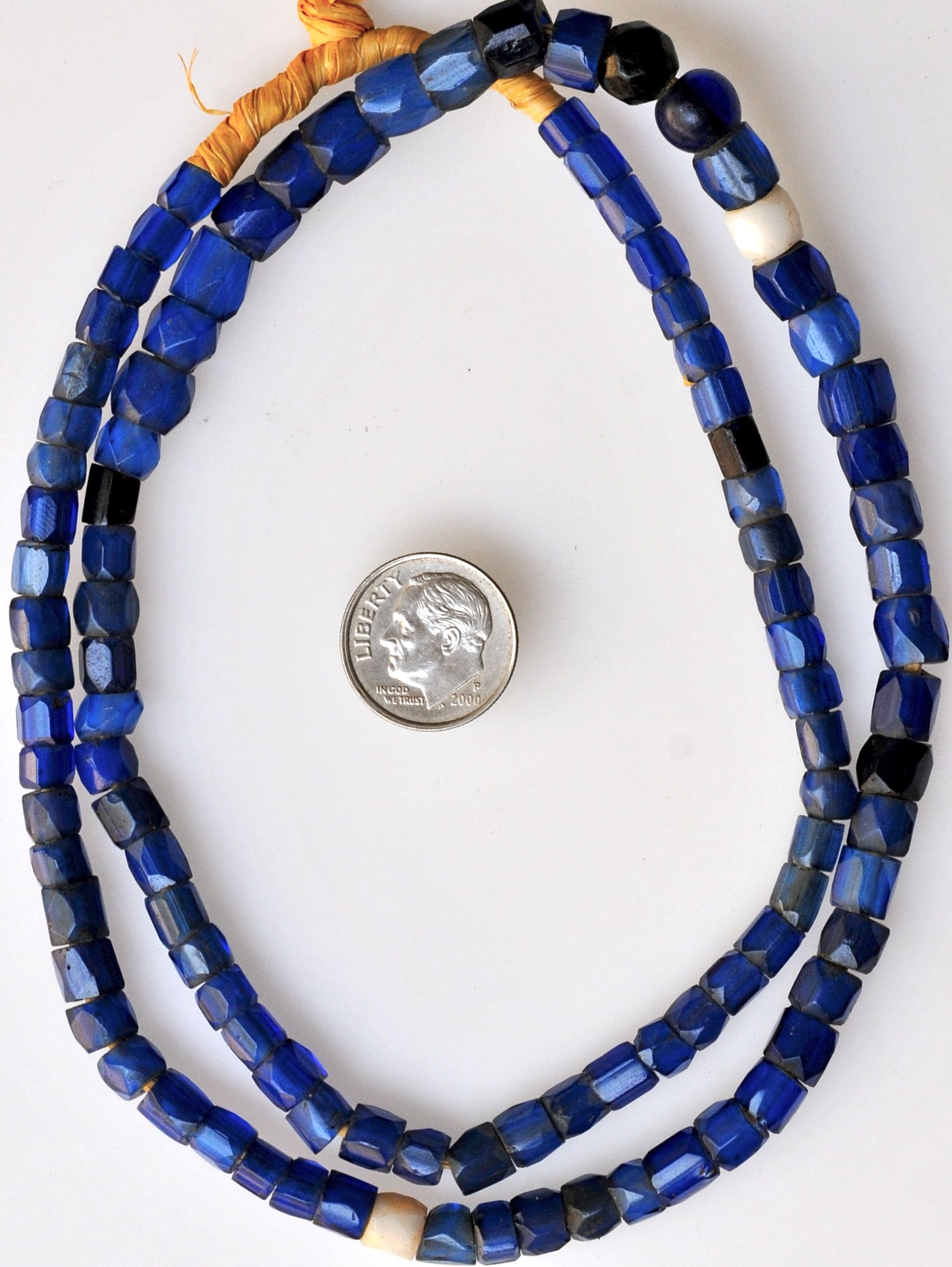 Trade Beads