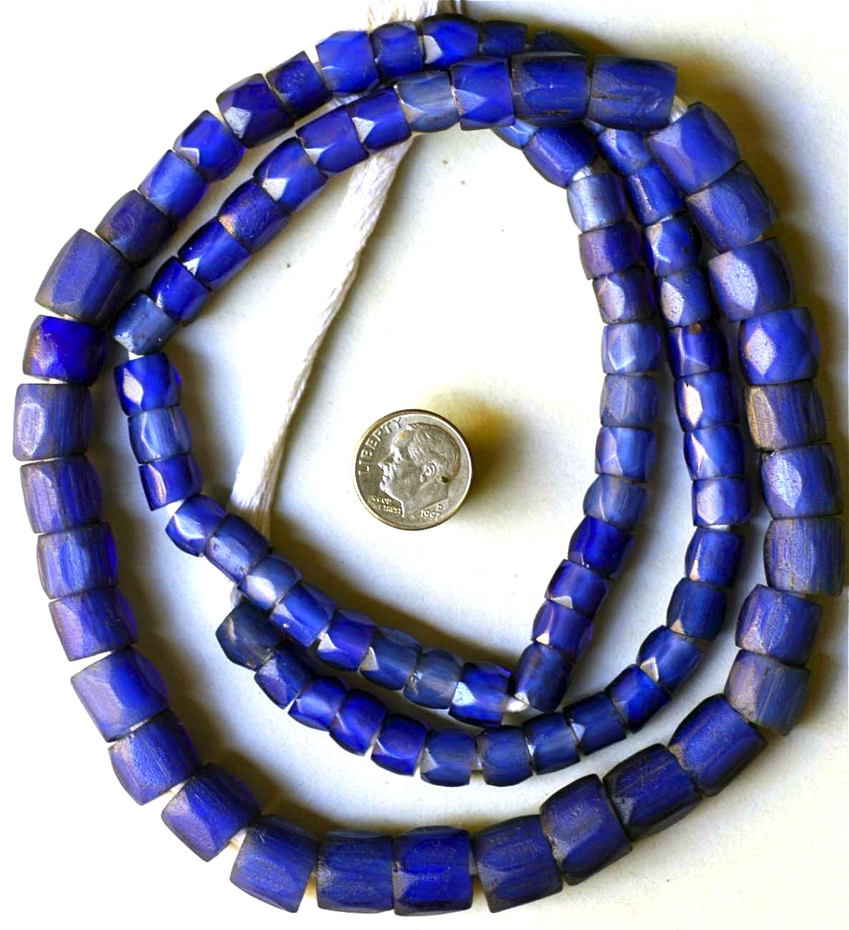 Trade Beads