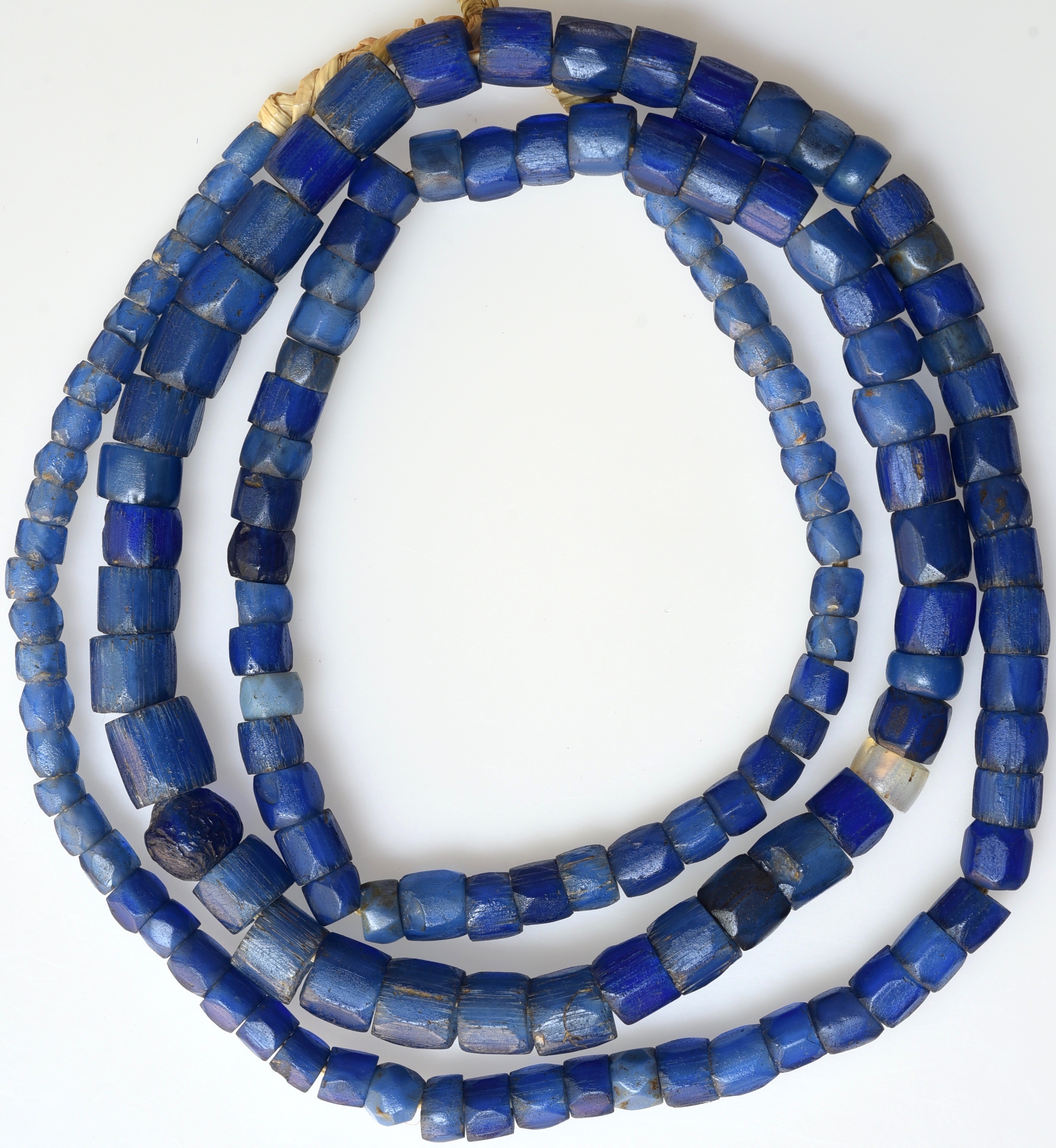 Trade Beads