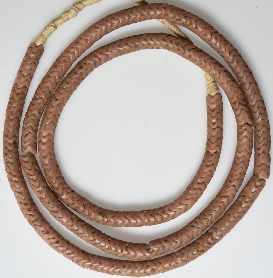 Trade Beads