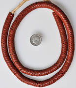 Trade Beads