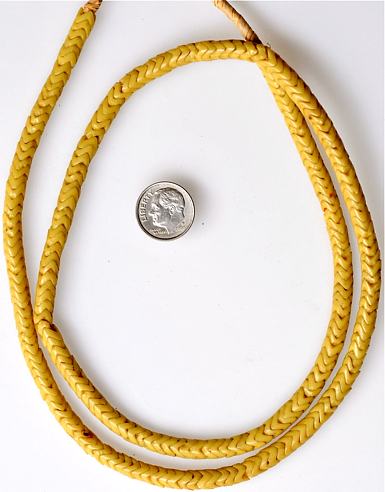 Trade beads