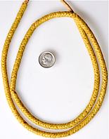 Trade Beads