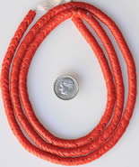 Trade Beads