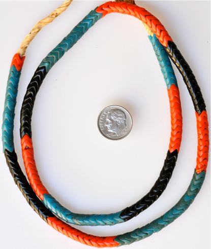 Trade beads