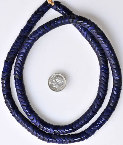 Trade beads