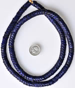 Trade Beads