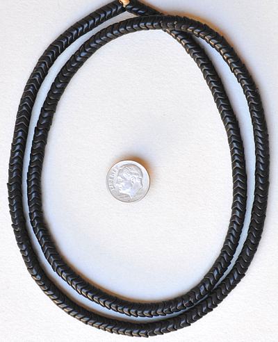 Trade beads