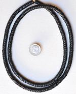 Trade Beads