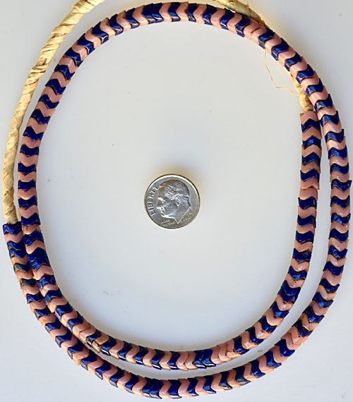Trade beads