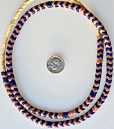 Trade Beads